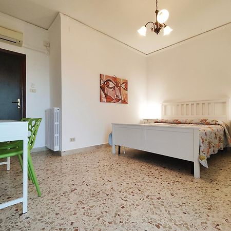 צ'פאלו Villa Vittoria מראה חיצוני תמונה