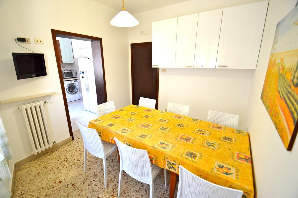 צ'פאלו Villa Vittoria מראה חיצוני תמונה