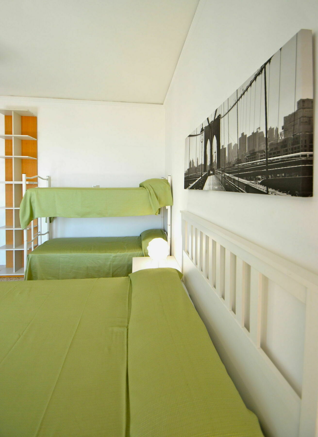 צ'פאלו Villa Vittoria מראה חיצוני תמונה